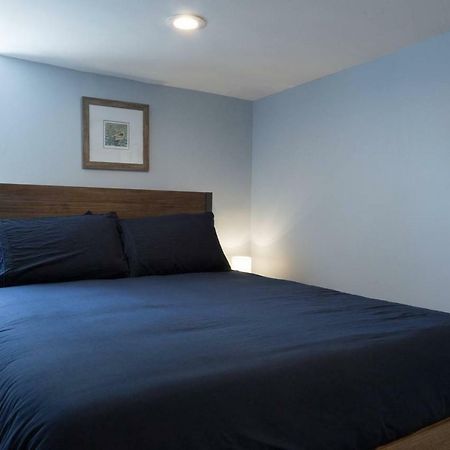 Luxury 2 Bedroom Apartment W/ Free Parking Washington Bagian luar foto